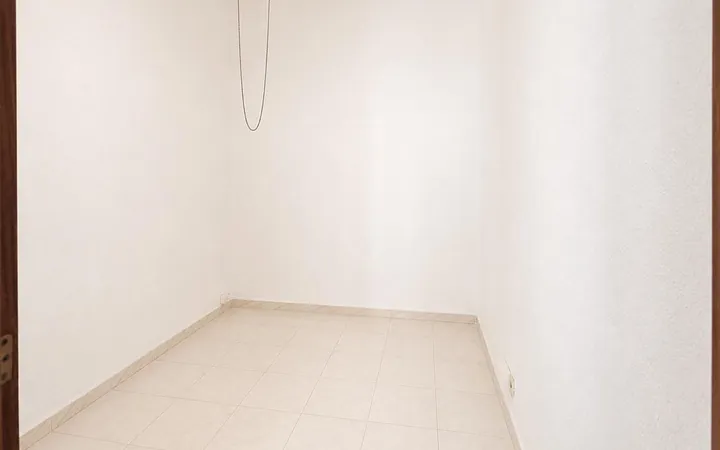 Piso en Calle de Alonso del Barco, 6, Palos de la Frontera - Foto 8