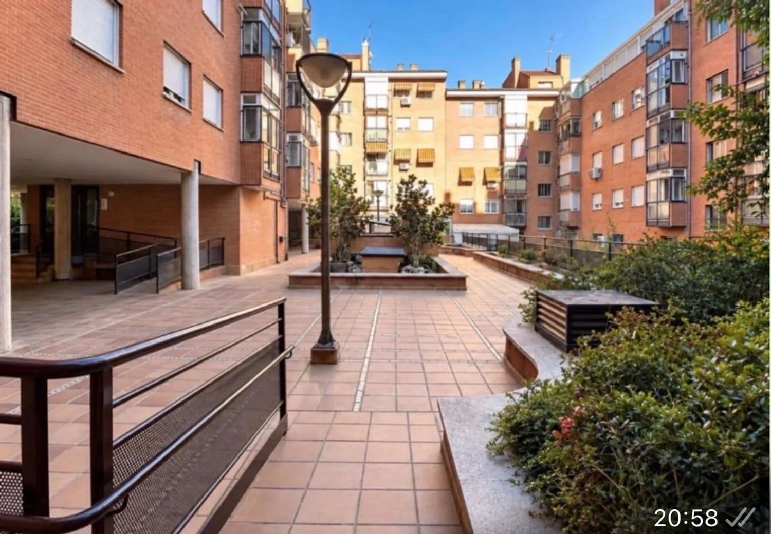 Ático en Calle de la Liberación, 23, Pinar del Rey - Foto 35