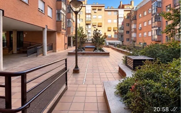 Ático en Calle de la Liberación, 23, Pinar del Rey - Foto 35
