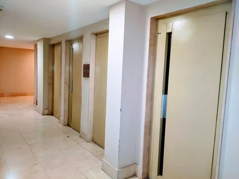 Piso en calle de Juan Álvarez Mendizábal, 1 - Foto 15