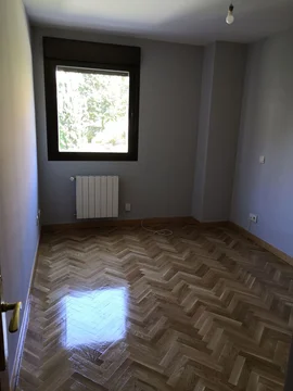 Piso en avenida de Montecarmelo, 5 - Foto 10