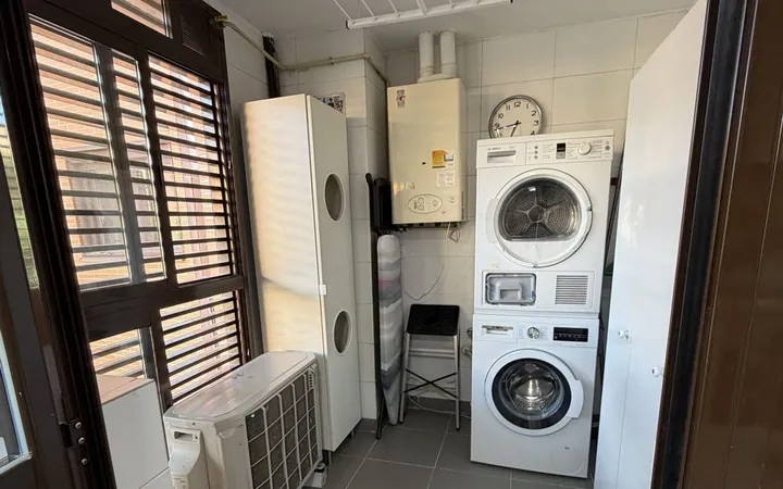 Piso en Calle de Valcarlos, 34, Las Tablas - Foto 15