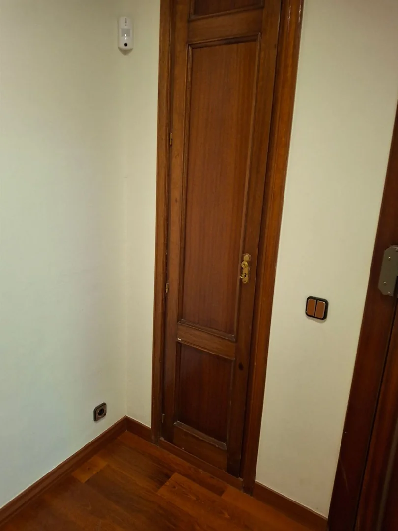 Piso en Calle de Gaztambide, 50, Gaztambide - Foto 4