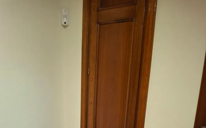 Piso en Calle de Gaztambide, 50, Gaztambide - Foto 4