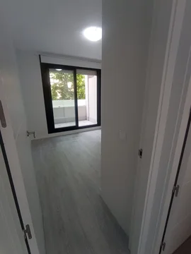 Piso en calle de Torre de Juan Abad, 7 - Foto 5