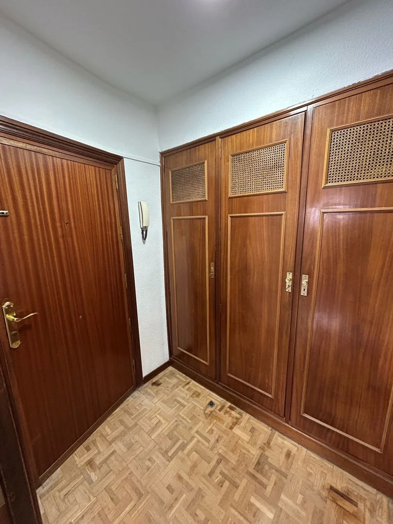 Piso en calle Josefa Fernández Buterga, 45 - Foto 7