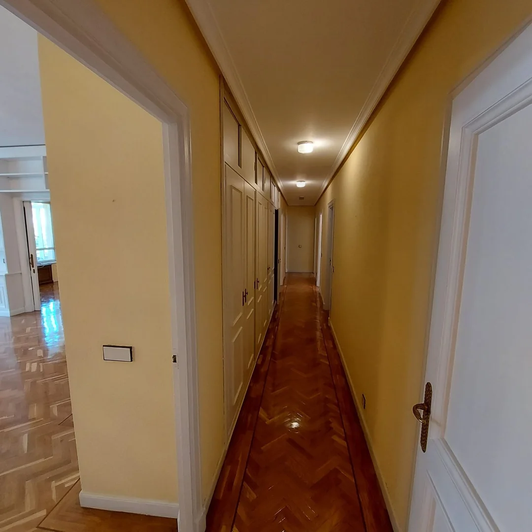 Piso en Goya, Goya - Foto 19