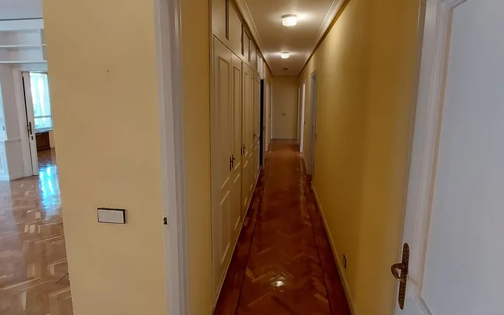 Piso en Goya, Goya - Foto 19