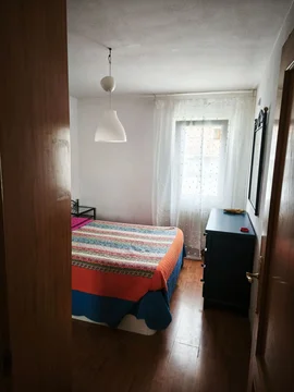 Piso en calle Corregidor Mendo de Zúñiga, 3 - Foto 10