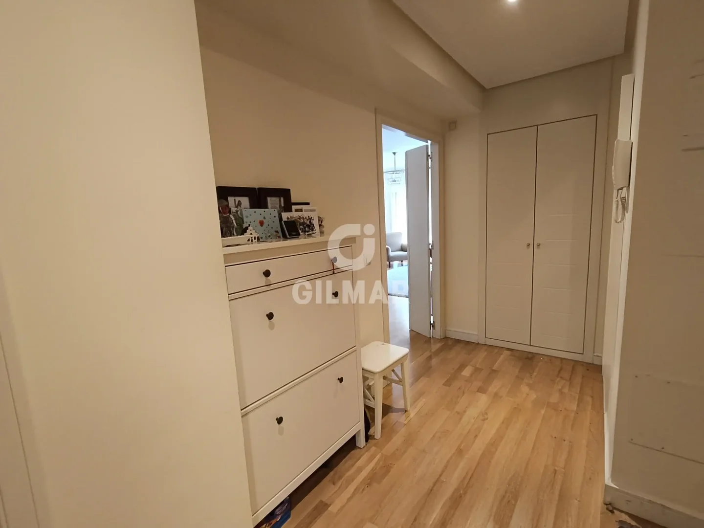 Piso en Las Tablas, Madrid - Foto 7