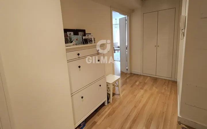 Piso en Las Tablas, Madrid - Foto 7