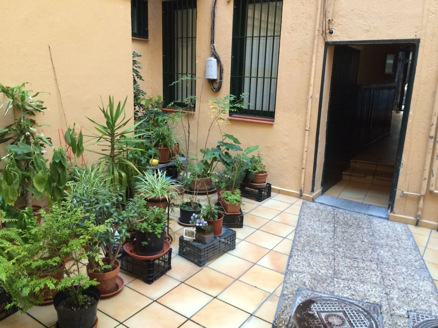 Piso en calle de Raimundo Lulio, 22 - Foto 18