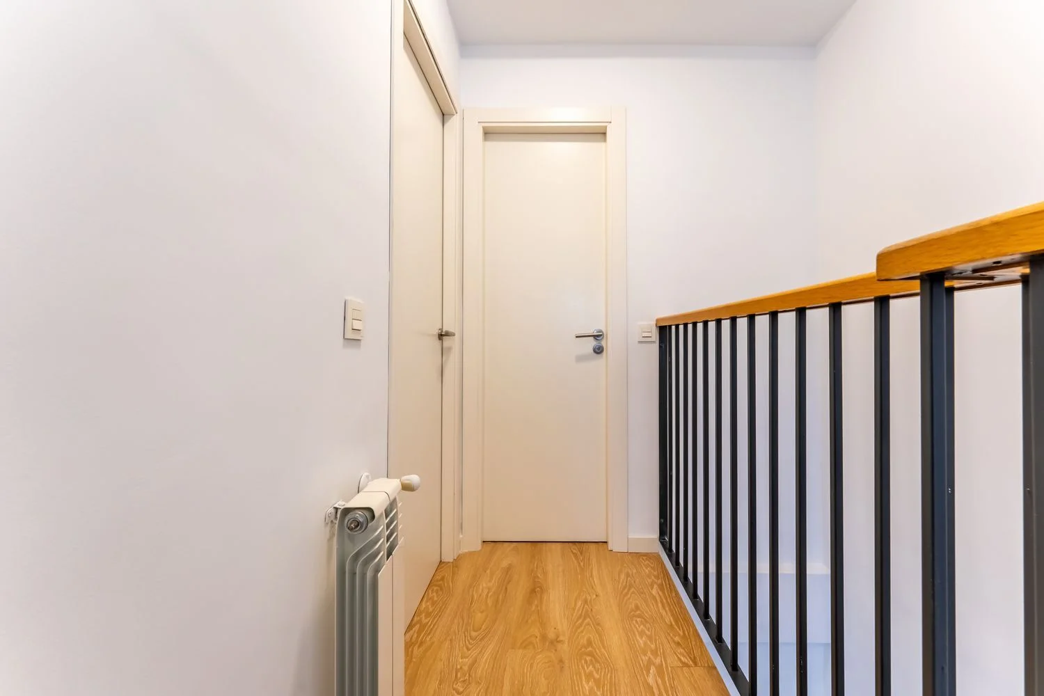 Piso en avenida del Ensanche de Vallecas, 116 - Foto 19