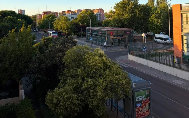 Piso en Calle de Sarasate, 10 - Foto 1