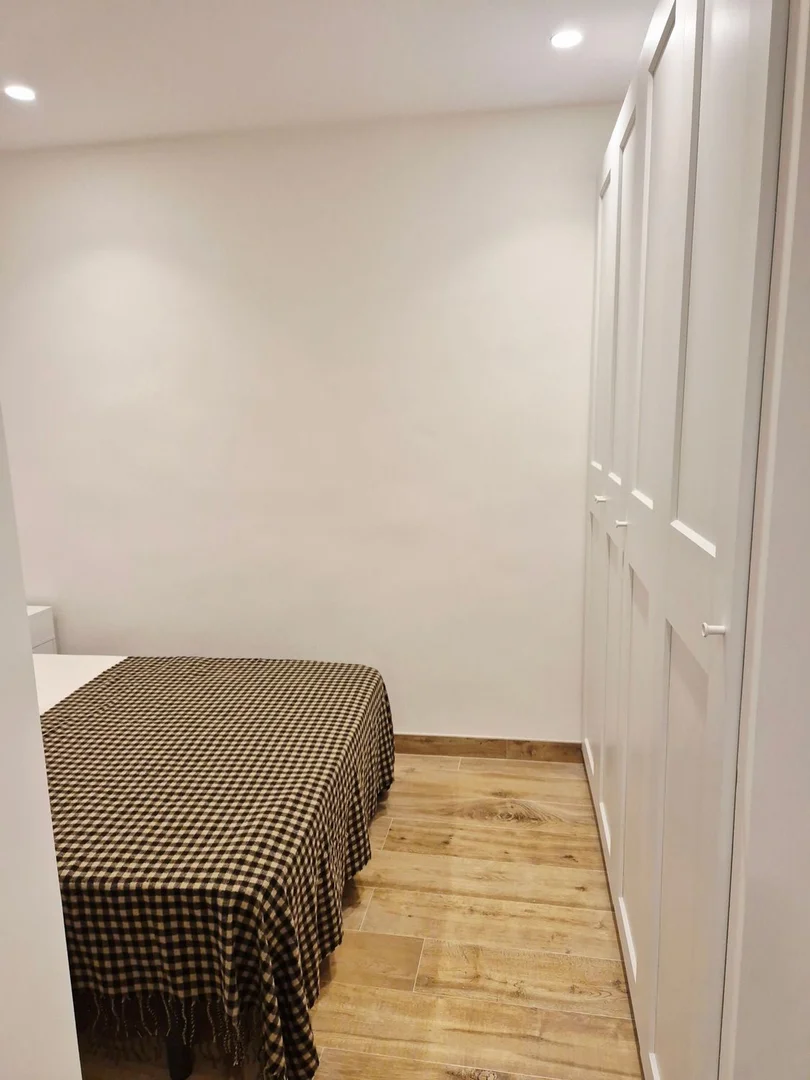 Piso en Corredera Alta de San Pablo, 21 - Foto 5