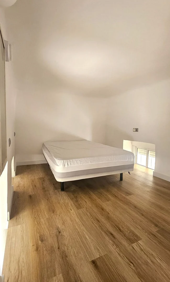 Piso en Calle de Villaamil, Madrid, 39, Valdezarza - Foto 5