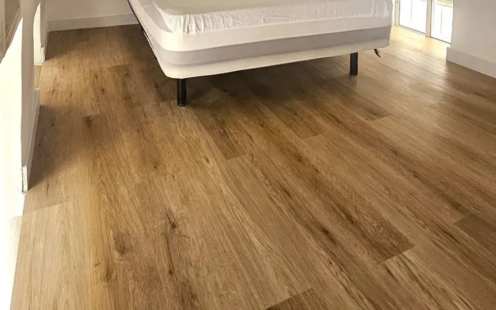 Piso en Calle de Villaamil, Madrid, 39, Valdezarza - Foto 5