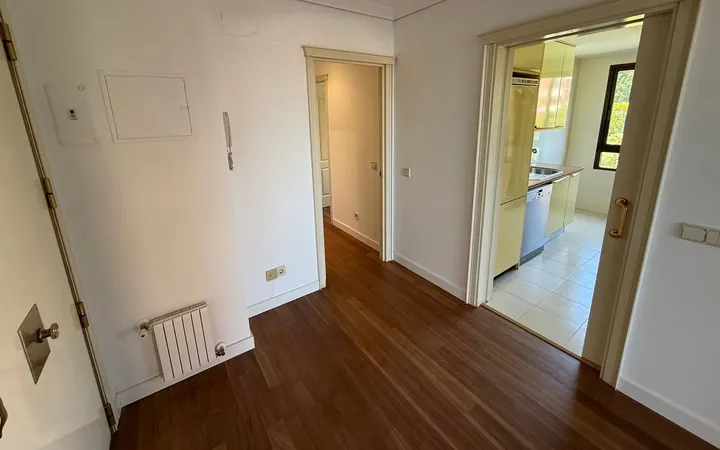 Piso en Manuel Granero, Conde Orgaz-Piovera - Foto 10