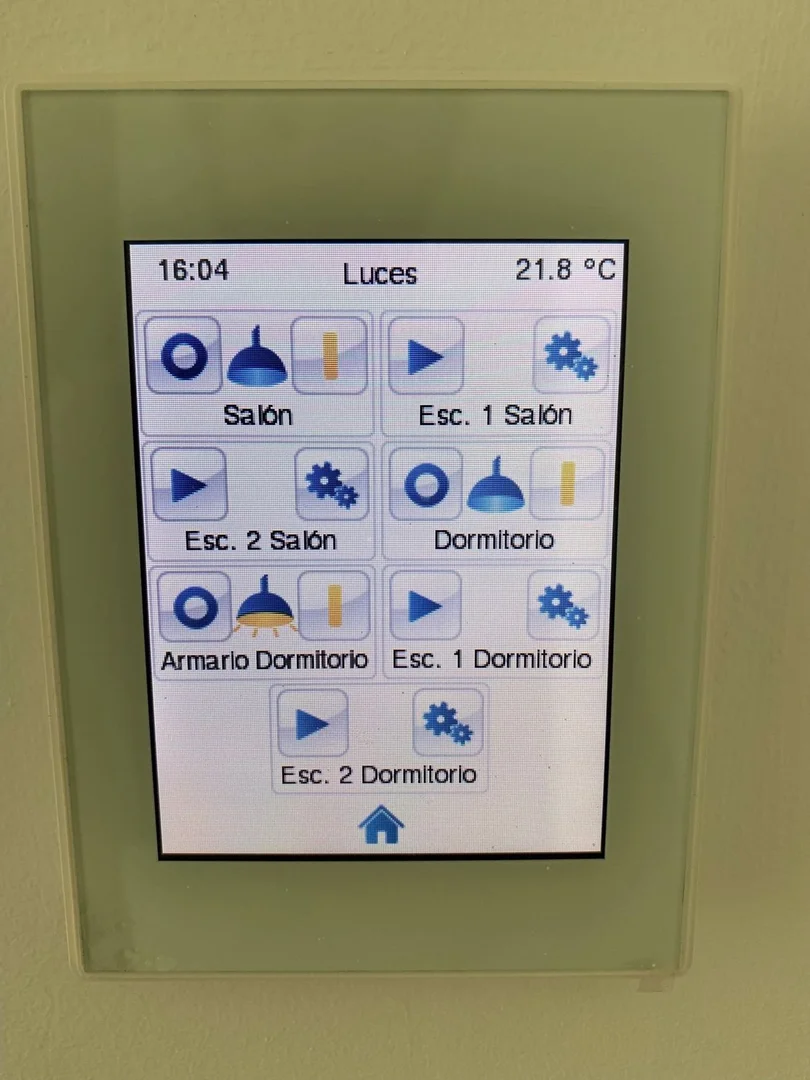 Piso en calle de Dulce Chacón, 49 - Foto 23