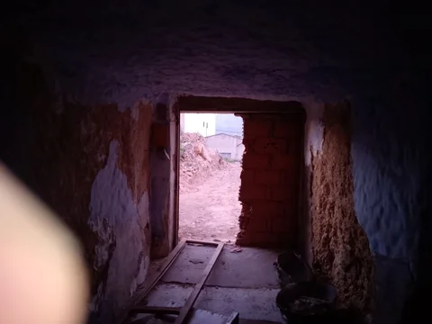 Finca rústica en Avenida de Valencia, 80 - Foto 2