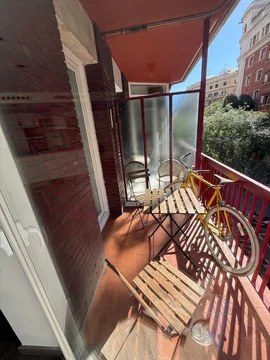 Piso en Calle de Provença, 120, La Nova Esquerra de l'Eixample, Barcelona - Foto 5