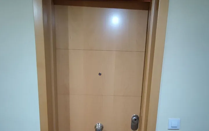 Piso en Calle Fresno de Cantespino, 40, Ensanche de Vallecas - La Gavia - Foto 8