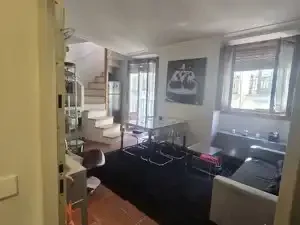 Piso en  Calle de Moratín 18 - Foto 3