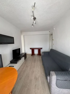 Piso en avenida del Marqués de Corbera, 8 - Foto 2
