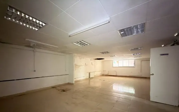 Local comercial en  Calle AGUDELLS 81 - Foto 11