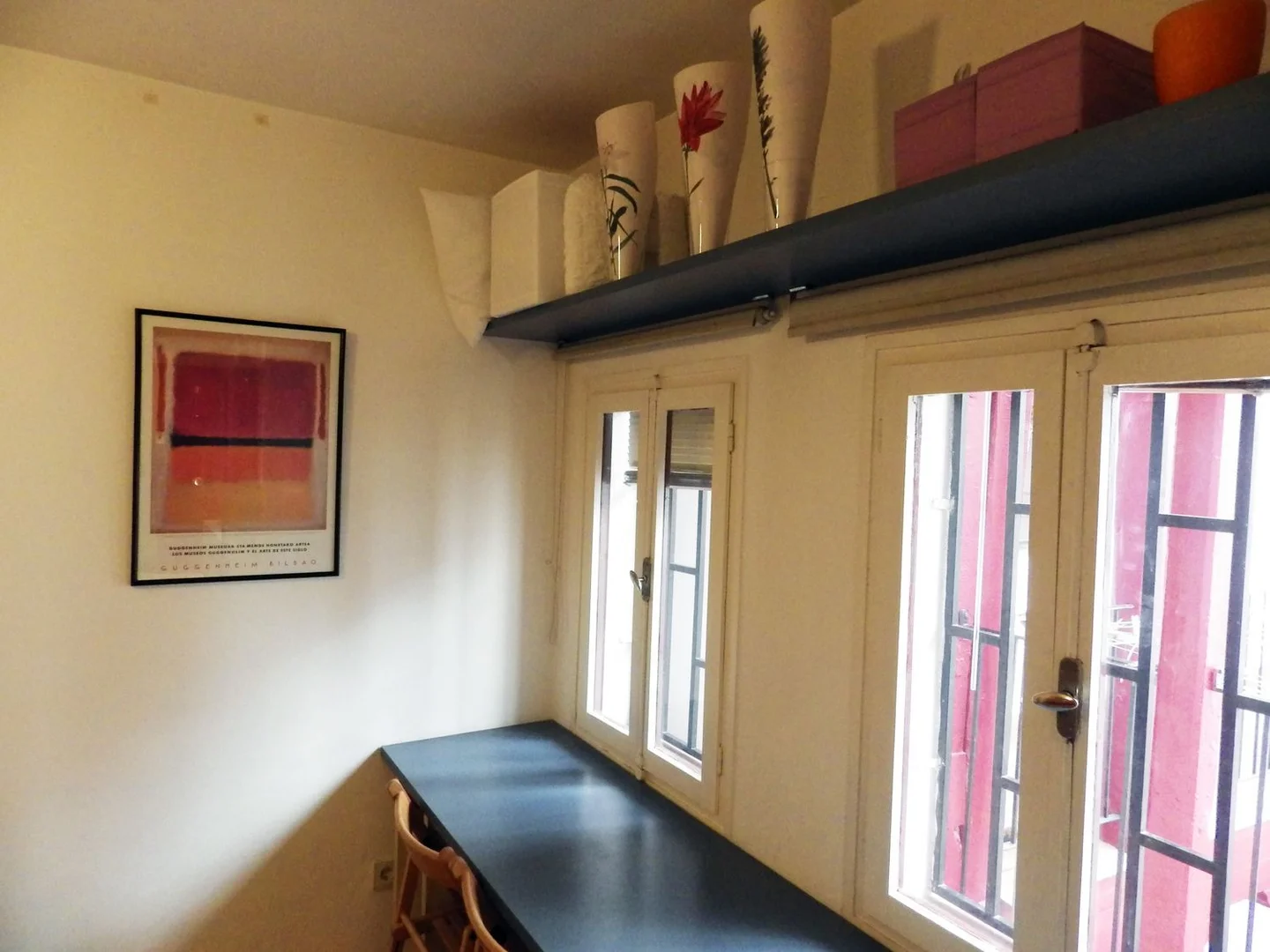 Piso en calle del Tesoro, 6 - Foto 13