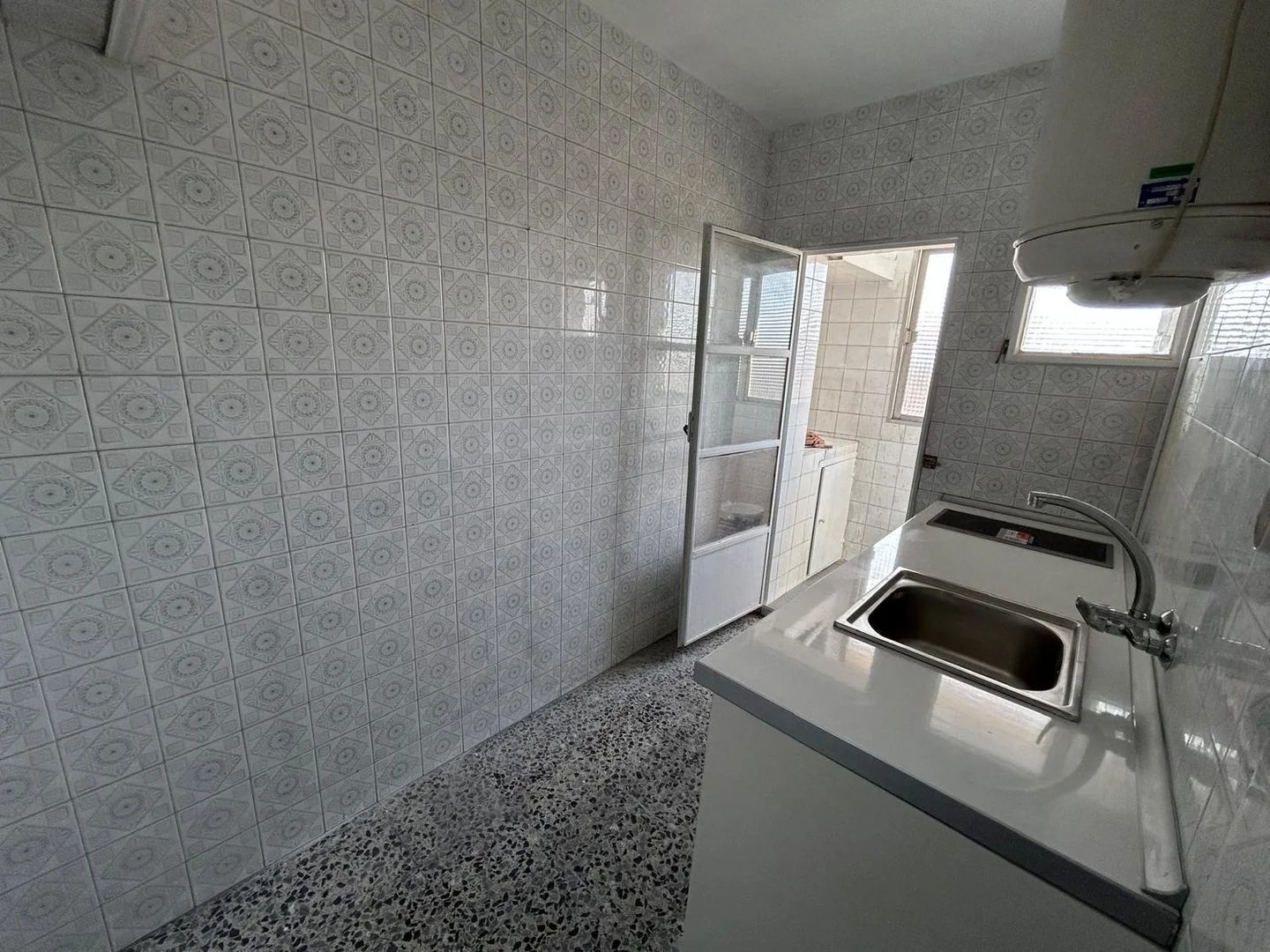 Piso en Rocafort, San Cristóbal - Foto 3