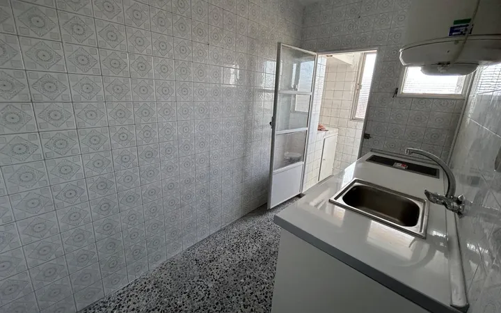 Piso en Rocafort, San Cristóbal - Foto 3