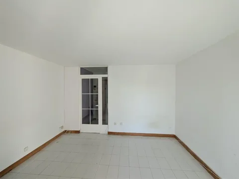 Piso en  Calle de Joaquín Lorenzo 52 - Foto 3