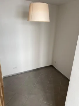 Piso en Corredera Baja de San Pablo, 10 - Foto 9