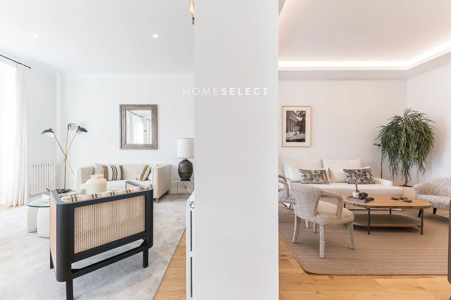 Piso en calle de Alfonso XII - Foto 21