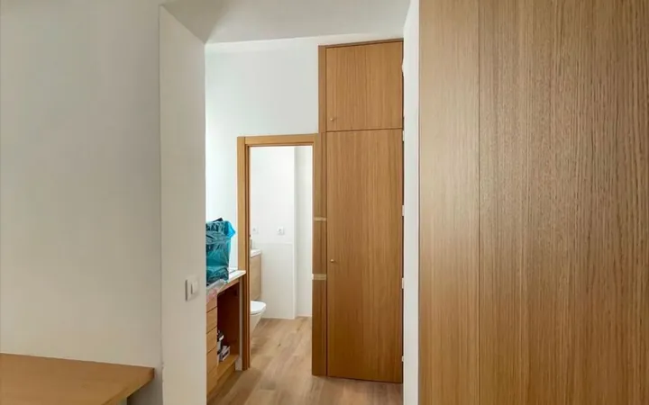Piso en Travesía del Reloj, 5, Palacio - Foto 9