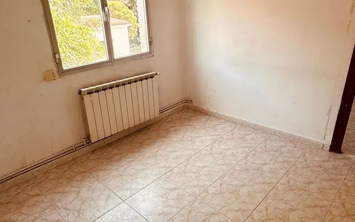 Piso en Travesía Santa Cristina, 2, Villaverde Alto - Foto 1