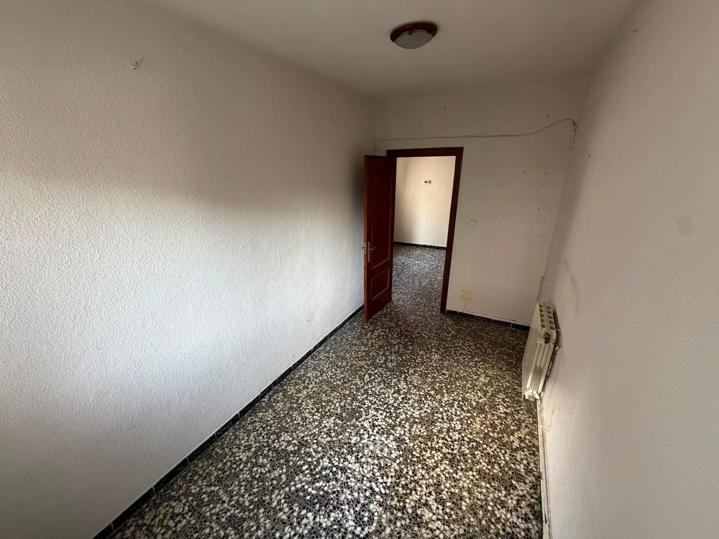 Piso en Avenida de Santa Eugenia, 56, Santa Eugenia - Foto 5