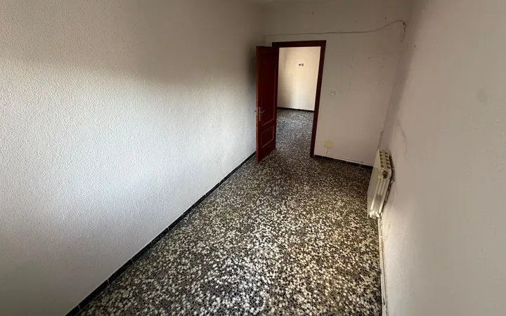Piso en Avenida de Santa Eugenia, 56, Santa Eugenia - Foto 5