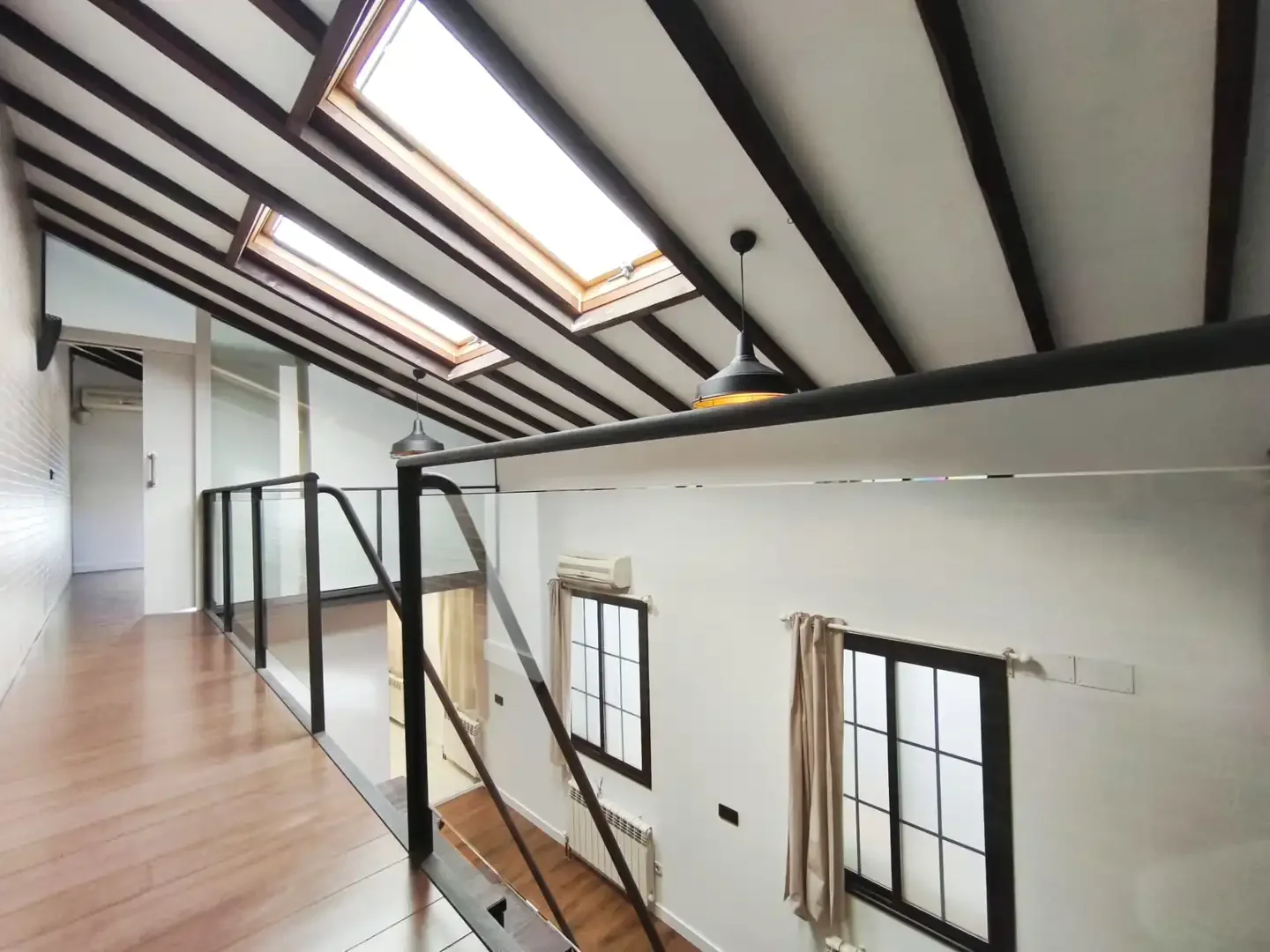 Loft en  Calle Humanitarias - Foto 16