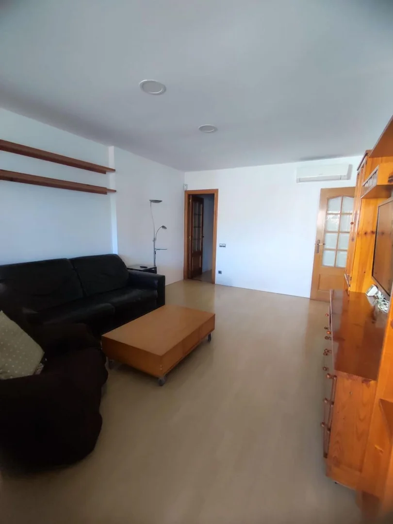 Casa o chalet independiente en Montserrat De Casanovas - Foto 12
