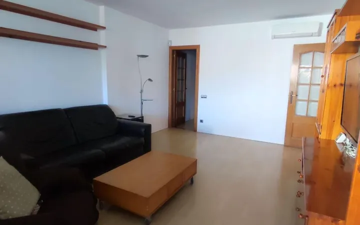 Casa o chalet independiente en Montserrat De Casanovas - Foto 12