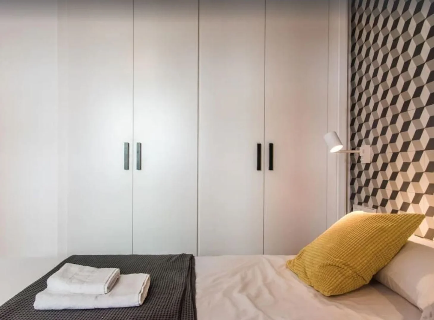 Piso en calle de López de Hoyos, 135 - Foto 14