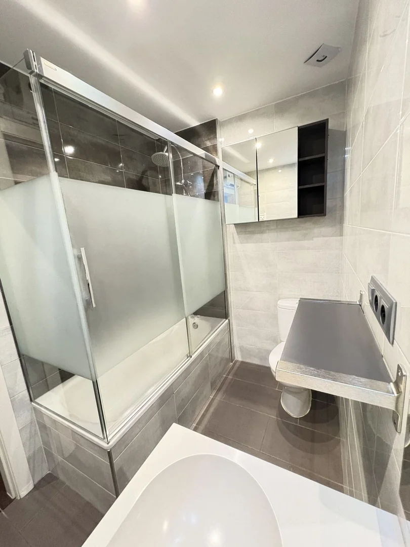 Piso en calle de Cartagena, 121 - Foto 14