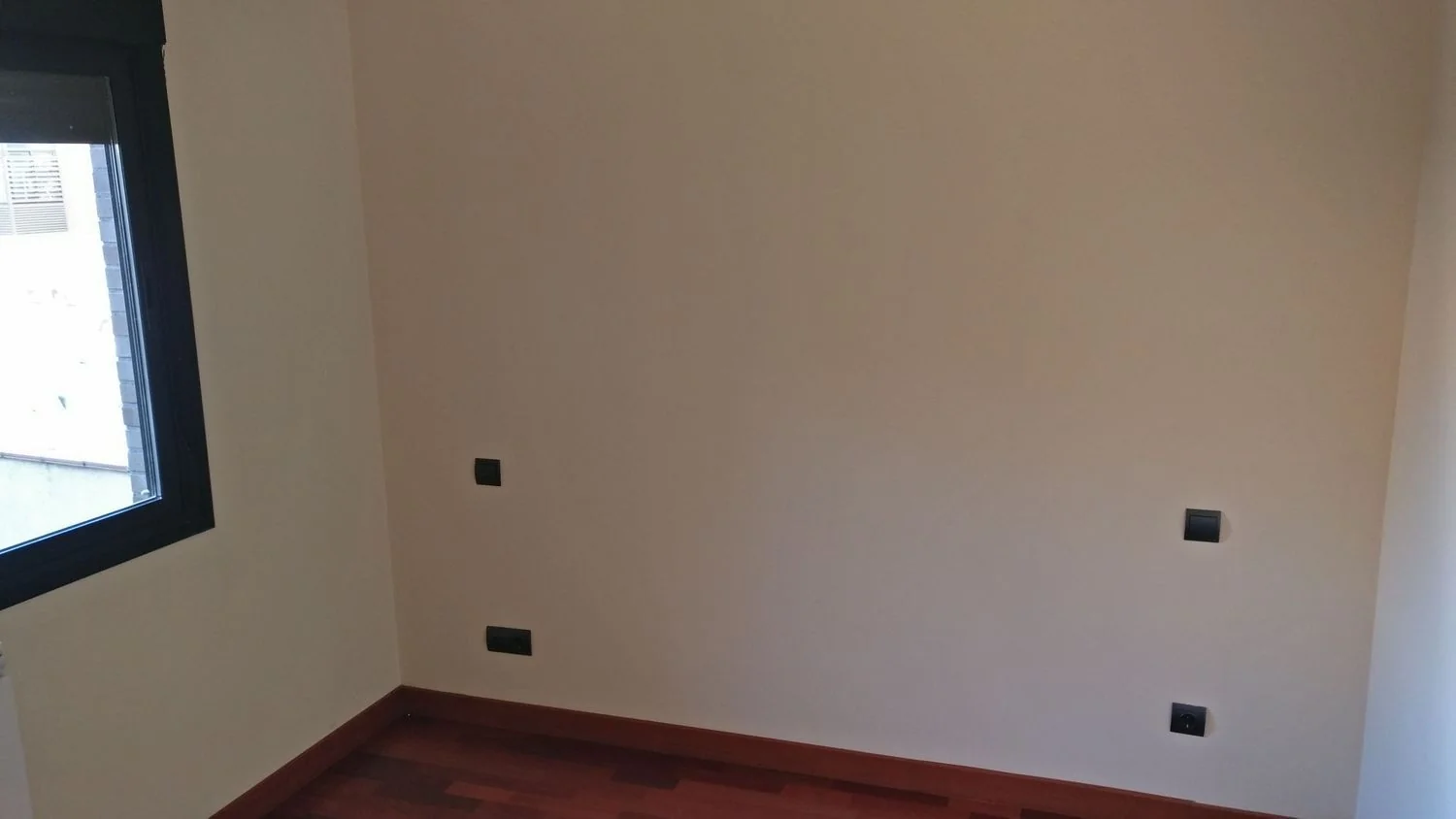 Dúplex en Calle de Servator, 14, Canillas - Foto 10