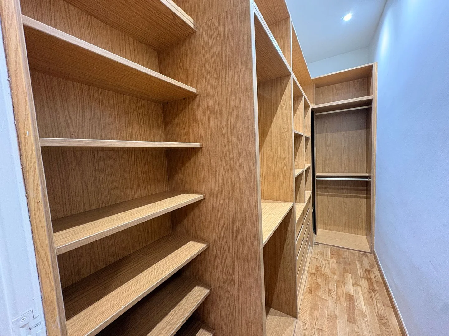 Piso en calle de Lombía, 8 - Foto 22