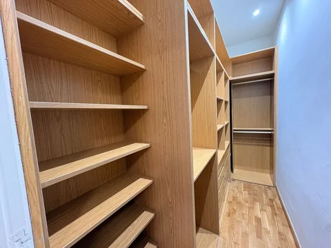 Piso en calle de Lombía, 8 - Foto 22