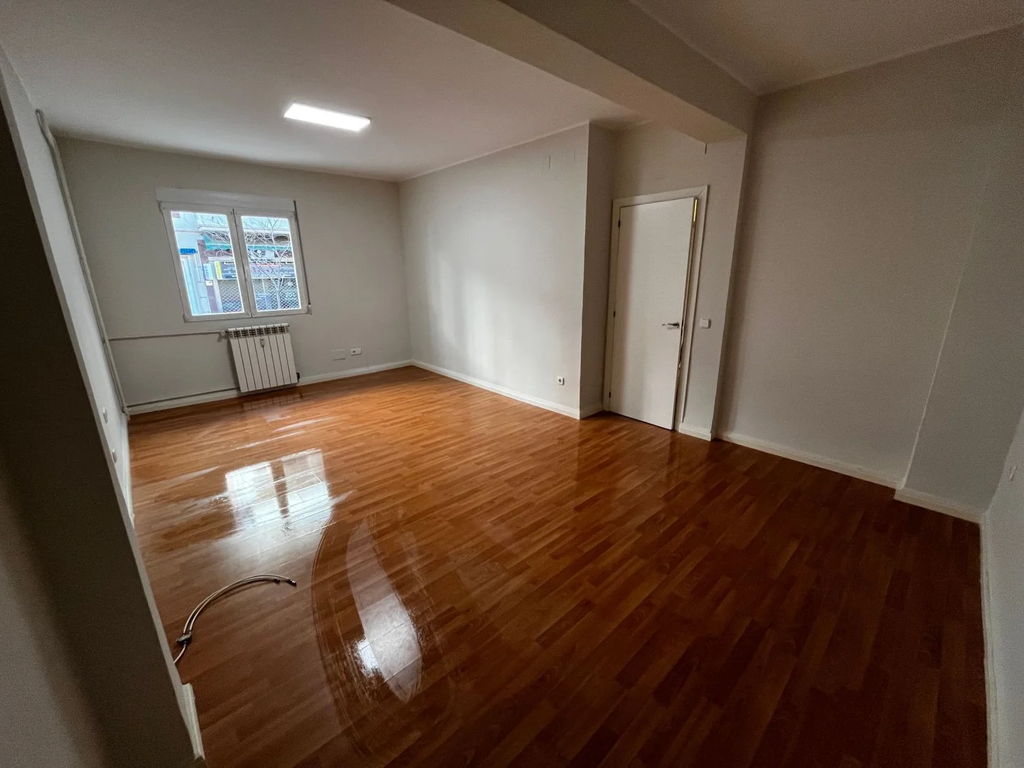 Piso en calle general varela, 3 - Foto 2