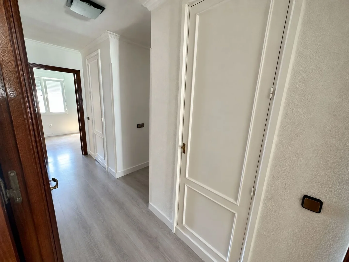 Piso en Ventilla-Almenara, Ventilla-Almenara - Foto 9