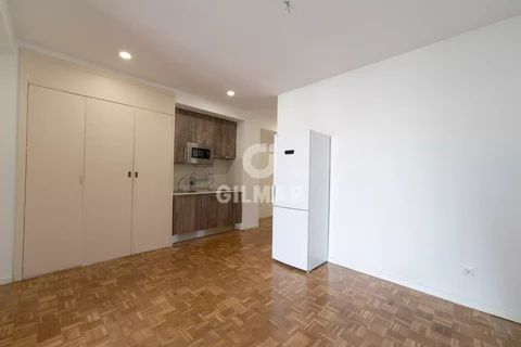 Piso en Castilla, Madrid - Foto 18